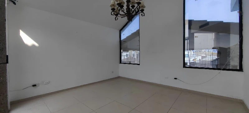 Imágen del proyecto Colinas de San Jerónimo
