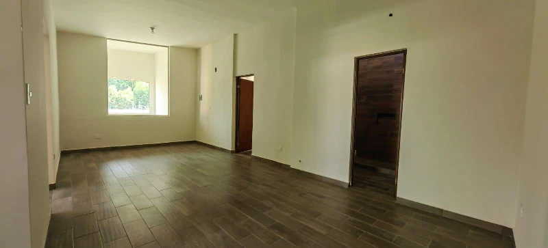 Imágen del proyecto Vista Hermosa