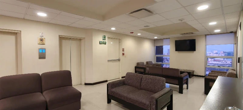 Imágen del proyecto Sertoma