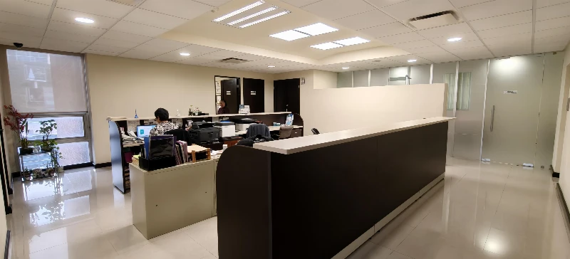 Imágen del proyecto Sertoma