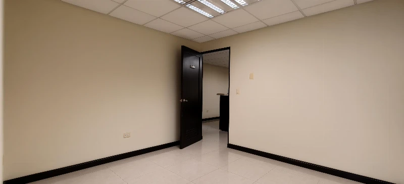 Imágen del proyecto Sertoma