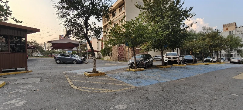 Imágen del proyecto Sertoma
