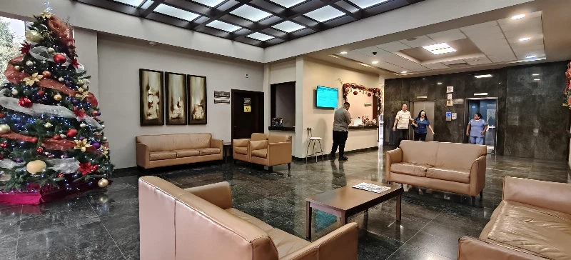 Imágen del proyecto Sertoma