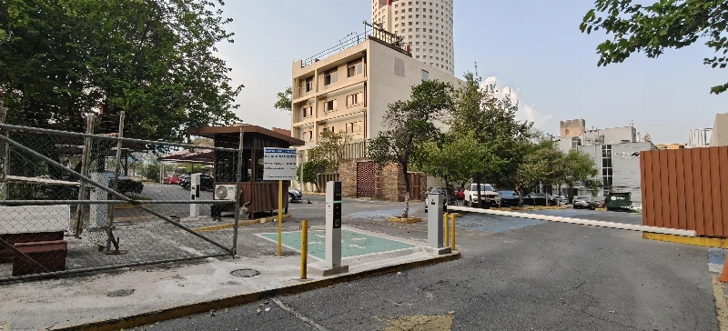 Imágen del proyecto Sertoma