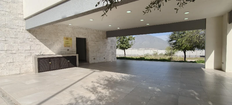 Imágen del proyecto Dominio Cumbres