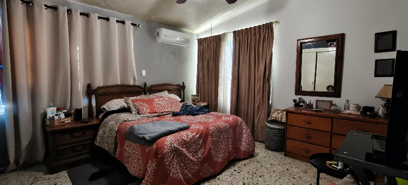 Imágen del proyecto Las Cumbres 2 Sector II