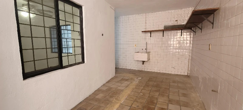 Imágen del proyecto Balcones de Altavista