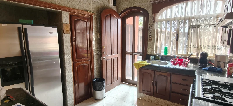Imágen del proyecto Balcones de Altavista