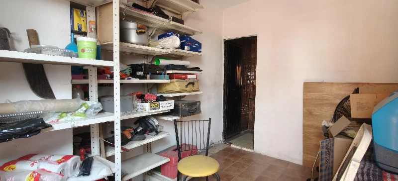 Imágen del proyecto Balcones de Altavista