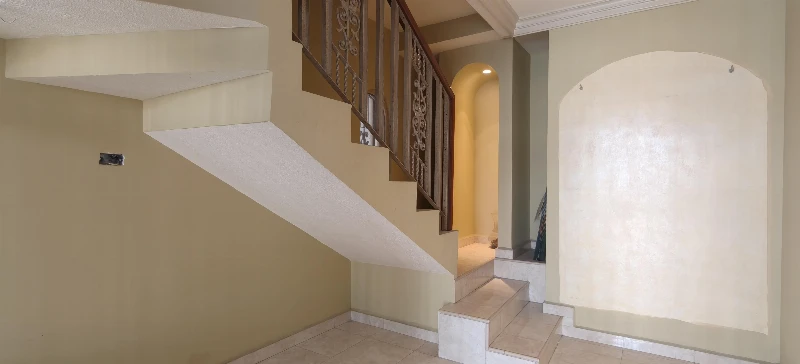 Imágen del proyecto Balcones de Altavista