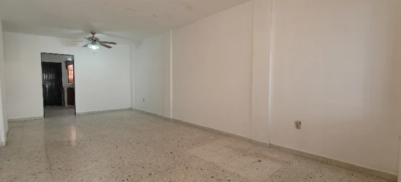 Imágen del proyecto Balcones de Altavista