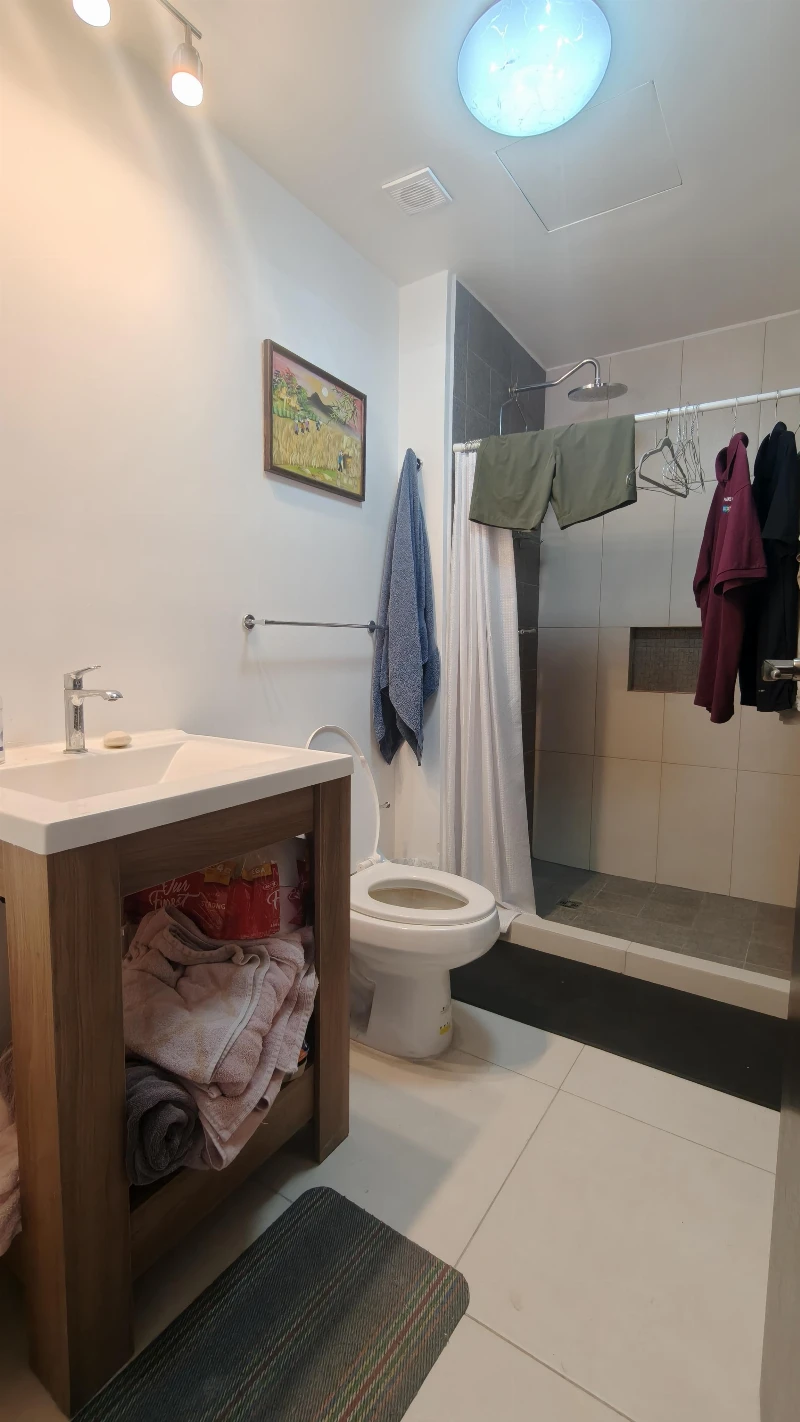 Imágen del proyecto Centro