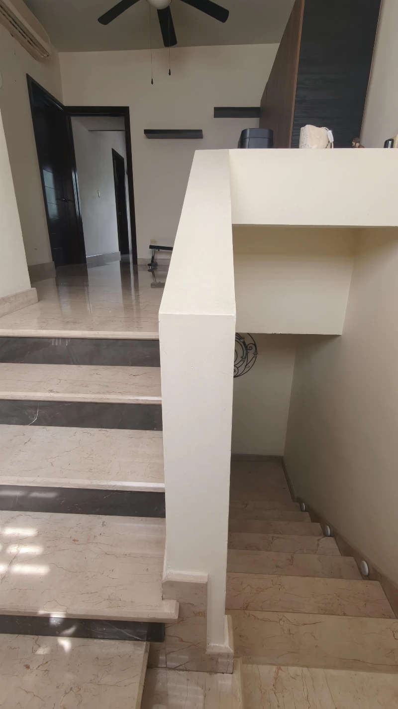 Imágen del proyecto Portal de Cumbres