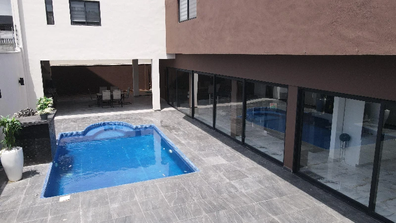 Imágen del proyecto El Uro