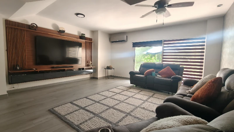 Imágen del proyecto Satélite 6 Sector Acueducto