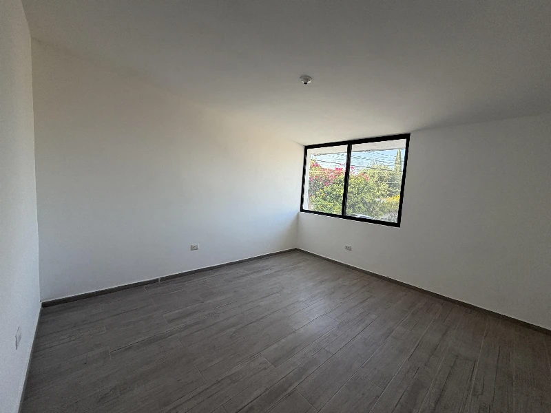 Imágen del proyecto Vista Hermosa