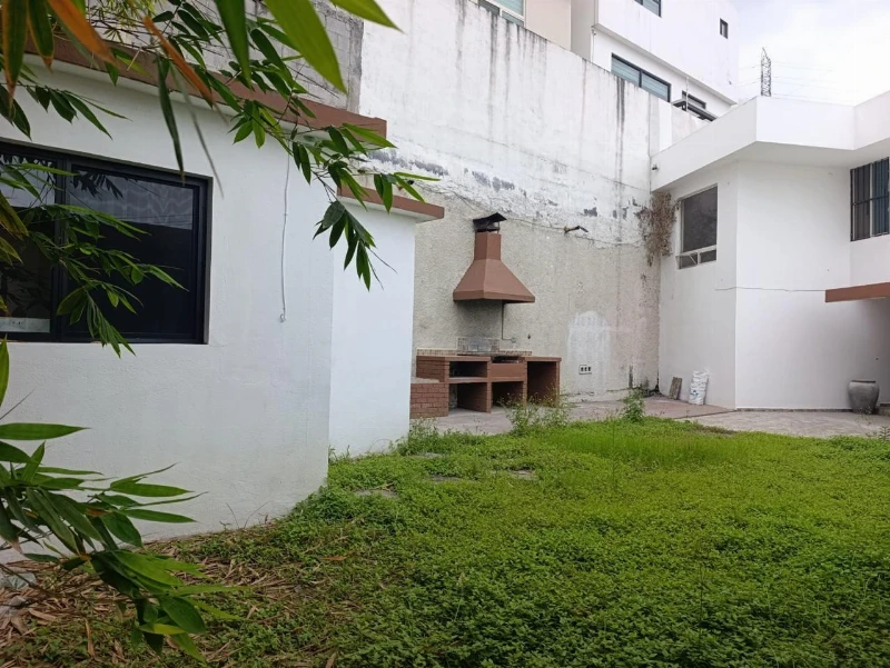 Imágen del proyecto Vista Hermosa