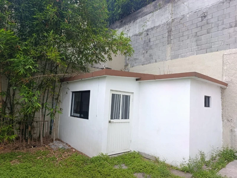 Imágen del proyecto Vista Hermosa