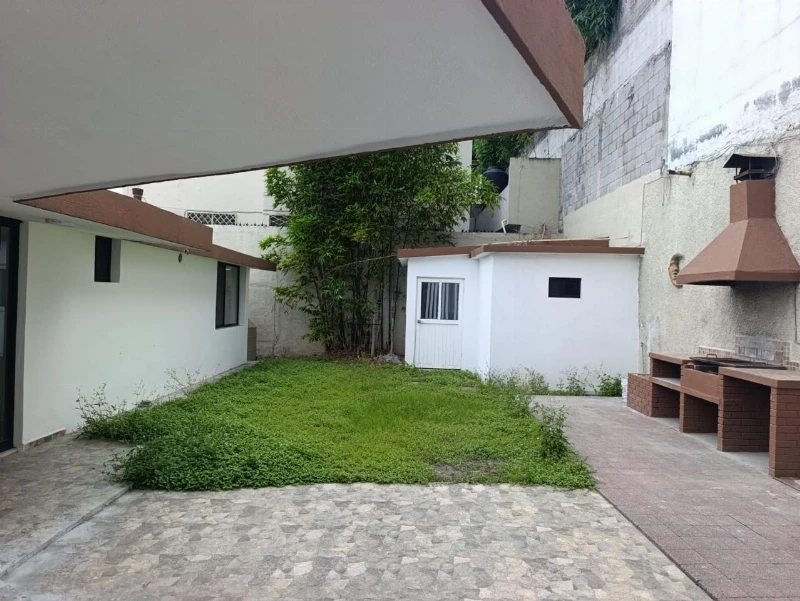Imágen del proyecto Vista Hermosa