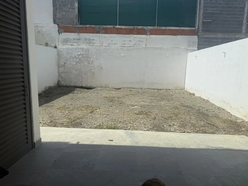 Imágen del proyecto Fraccionamiento Alamosur