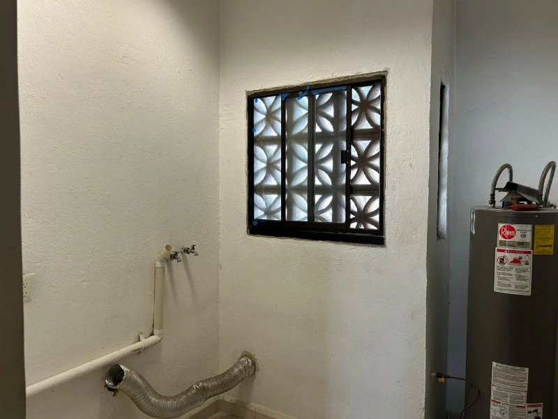 Imágen del proyecto Colinas de San Jerónimo