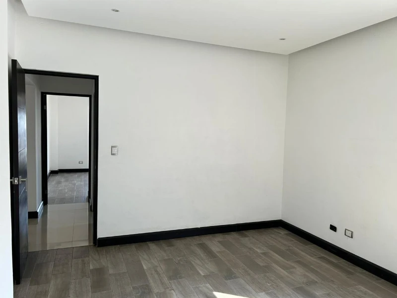 Imágen del proyecto Colinas de San Jerónimo