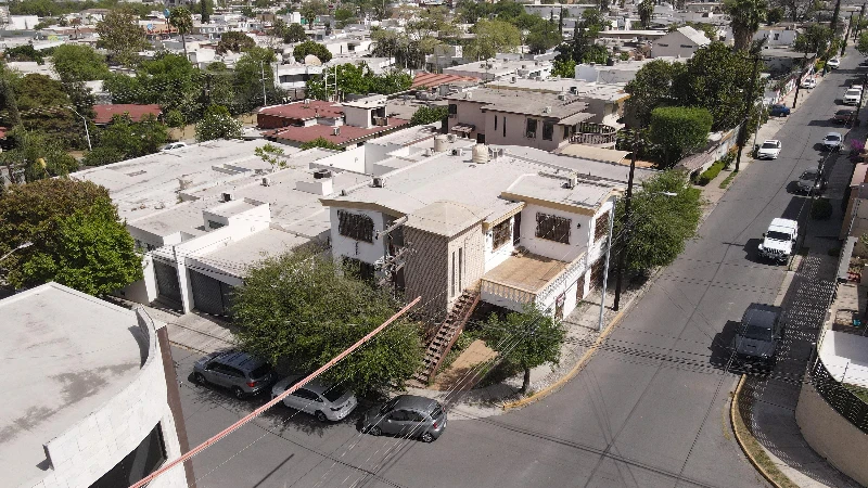 Imágen del proyecto Vista Hermosa