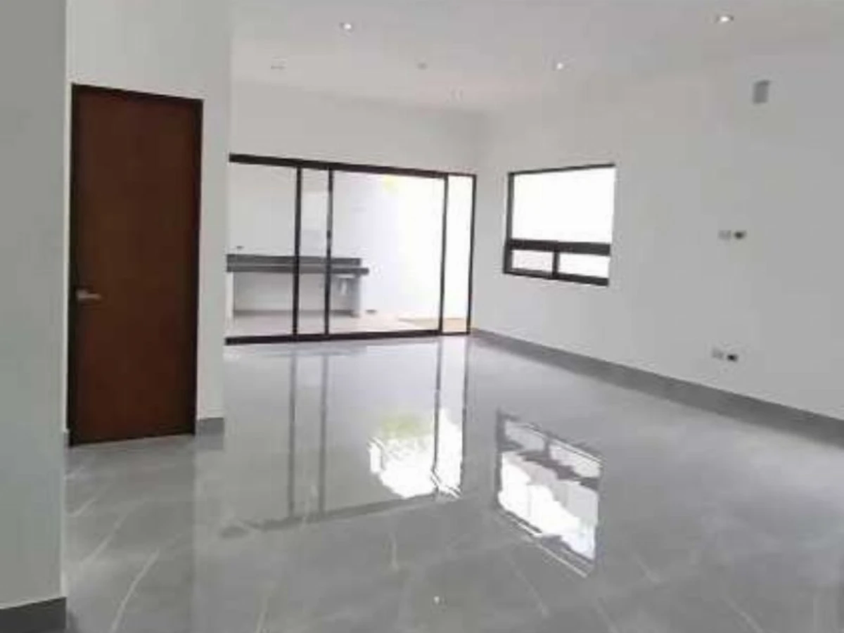 Imágen del proyecto Carolco